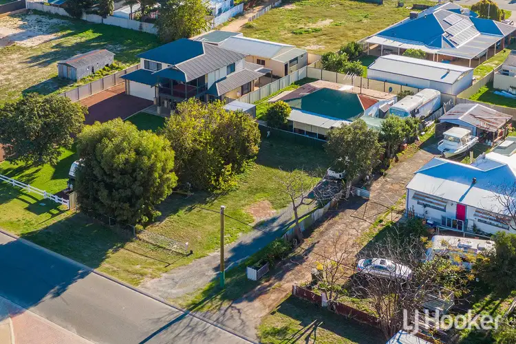 Sixth view of Homely land listing, 18A Queen Parade, Wannanup WA 6210