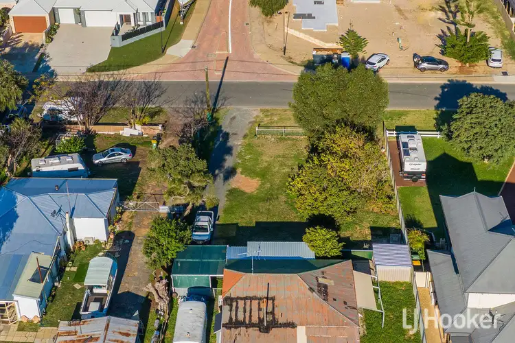 Seventh view of Homely land listing, 18A Queen Parade, Wannanup WA 6210