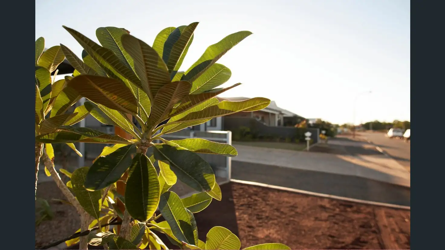 Main view of Homely land listing, 14 Winyama Road, Baynton WA 6714