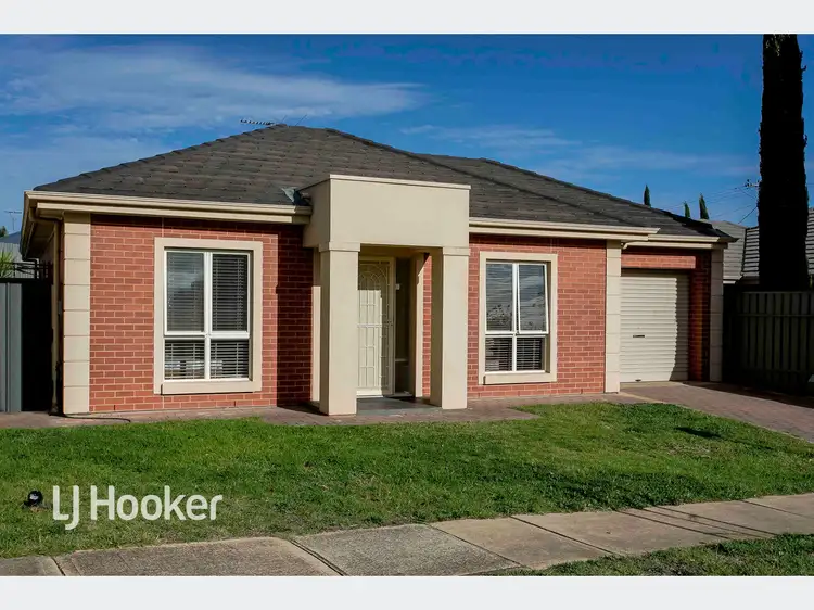 Main view of Homely house listing, 1 Gove Road, Enfield SA 5085