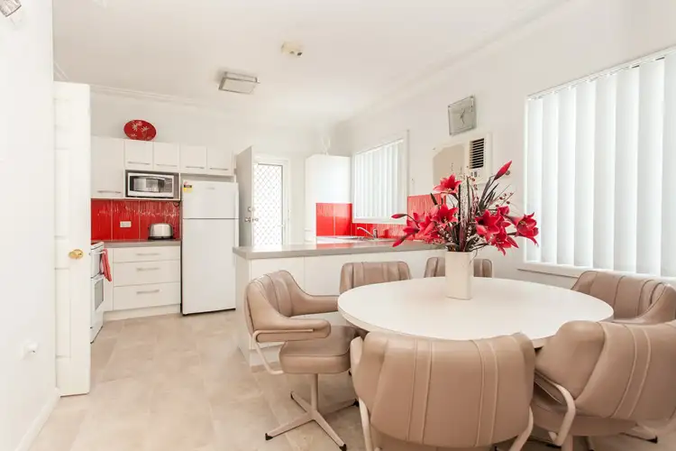 Fourth view of Homely house listing, 1 Yilgarn Avenue, Cessnock NSW 2325