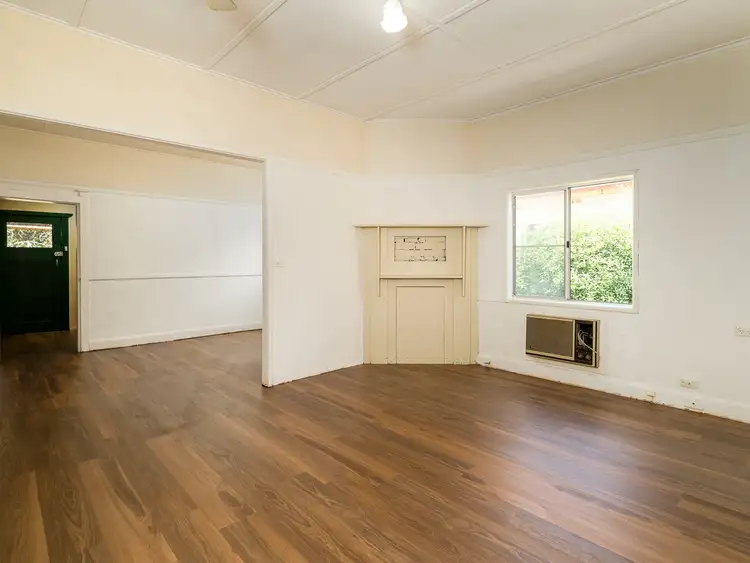 Third view of Homely house listing, 11 Second Avenue, Narromine NSW 2821