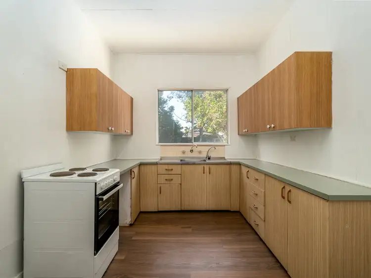 Fourth view of Homely house listing, 11 Second Avenue, Narromine NSW 2821