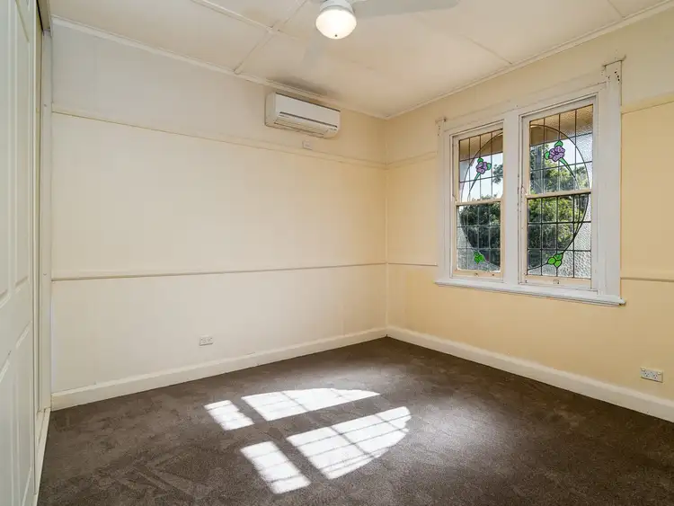 Sixth view of Homely house listing, 11 Second Avenue, Narromine NSW 2821