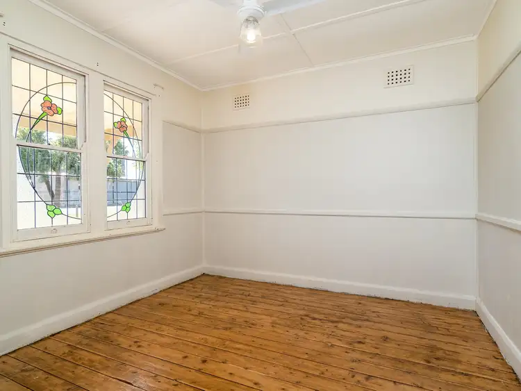 Seventh view of Homely house listing, 11 Second Avenue, Narromine NSW 2821