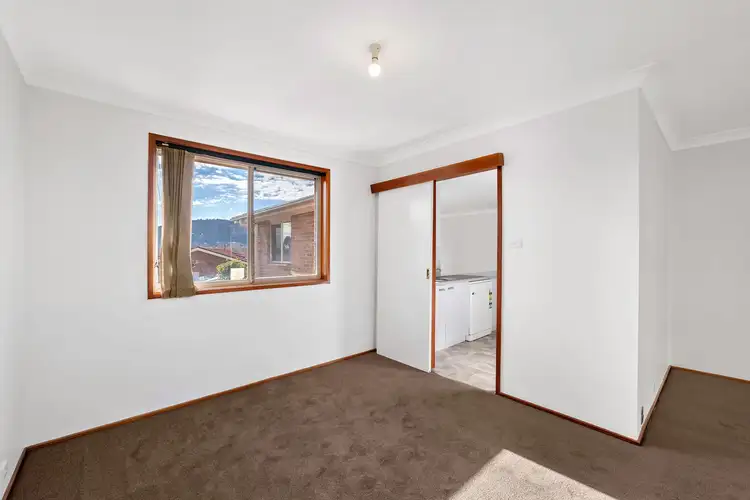 Fifth view of Homely house listing, 10 Schofield Place, Gordon ACT 2906