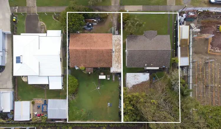 63 School Road, Maroochydore QLD 4558