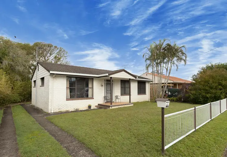 Fourth view of Homely house listing, 63 School Road, Maroochydore QLD 4558