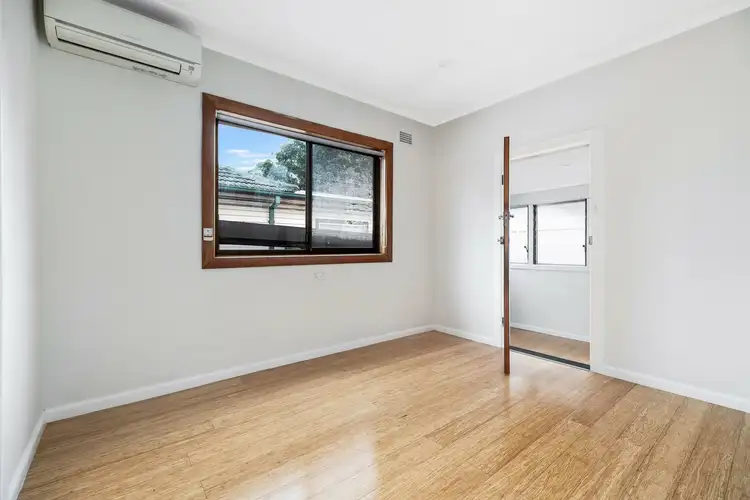 Fourth view of Homely house listing, 87 Wall Park Avenue, Seven Hills NSW 2147