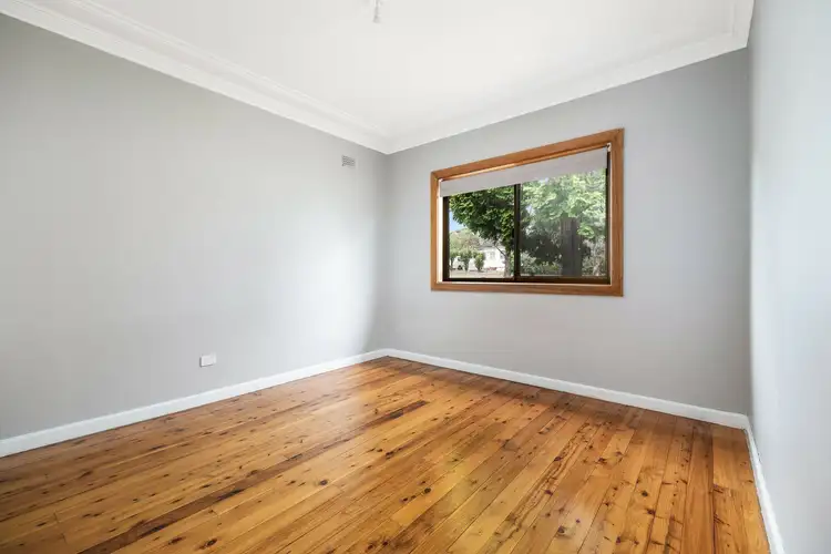 Sixth view of Homely house listing, 87 Wall Park Avenue, Seven Hills NSW 2147