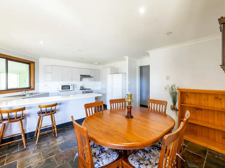 Fourth view of Homely house listing, 12 Micalo Street, Iluka NSW 2466