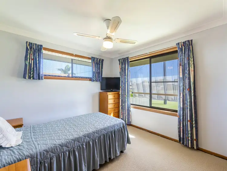 Sixth view of Homely house listing, 12 Micalo Street, Iluka NSW 2466