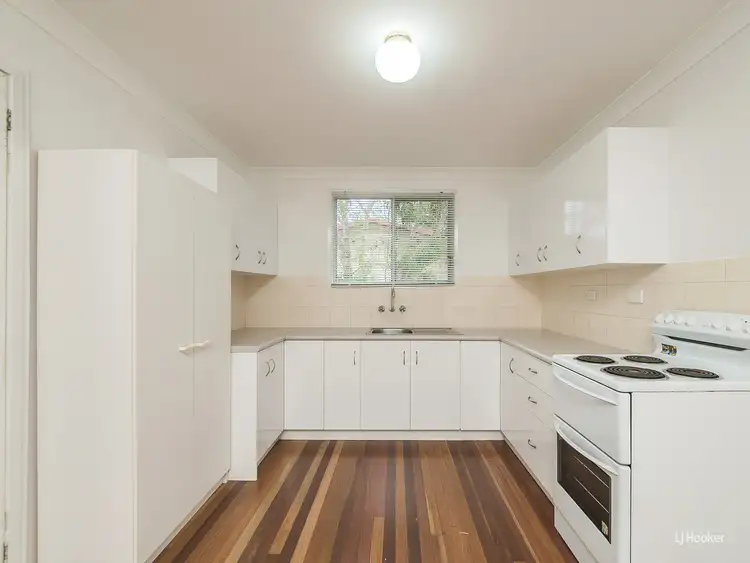 Third view of Homely house listing, 1 Ruff Street, Norman Gardens QLD 4701