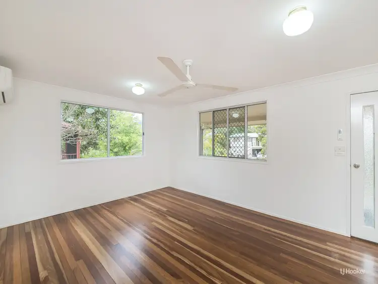 Fifth view of Homely house listing, 1 Ruff Street, Norman Gardens QLD 4701