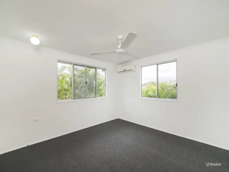 Sixth view of Homely house listing, 1 Ruff Street, Norman Gardens QLD 4701