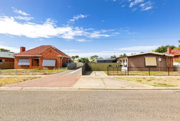 Second view of Homely block of units listing, 72 Swan Street, Grange SA 5022