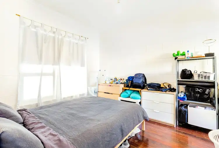 Fourth view of Homely block of units listing, 72 Swan Street, Grange SA 5022