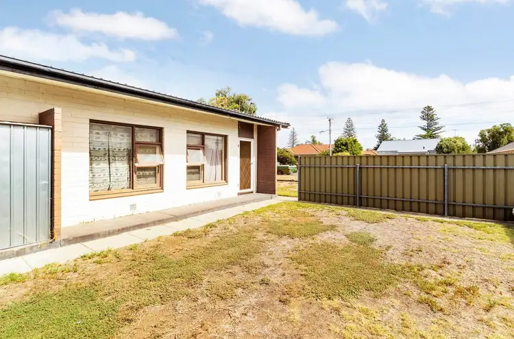Sixth view of Homely block of units listing, 72 Swan Street, Grange SA 5022