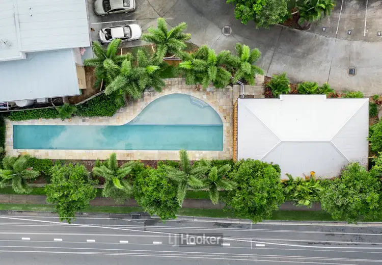 Fourth view of Homely townhouse listing, 24/7-17 Lucy Street, Marsden QLD 4132