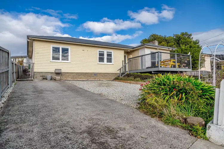 79 Box Hill Road, Claremont TAS 7011