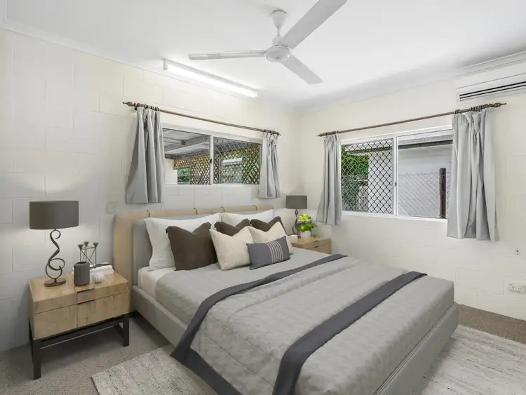 Sixth view of Homely house listing, 27 Satinash Close, Redlynch QLD 4870