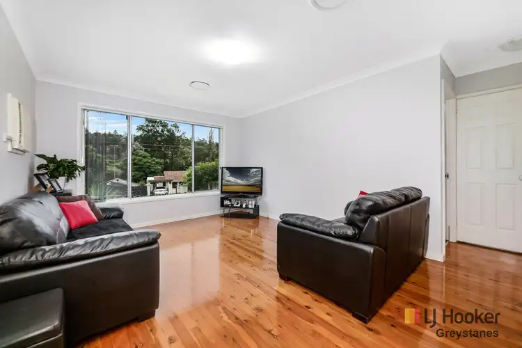 Third view of Homely house listing, 20 Munro Street, Greystanes NSW 2145
