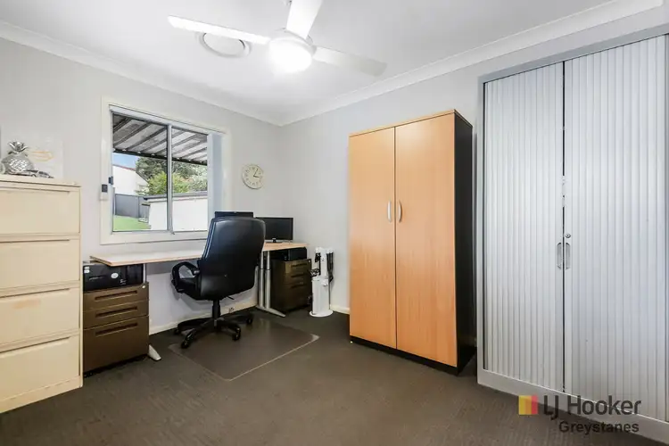 Sixth view of Homely house listing, 20 Munro Street, Greystanes NSW 2145