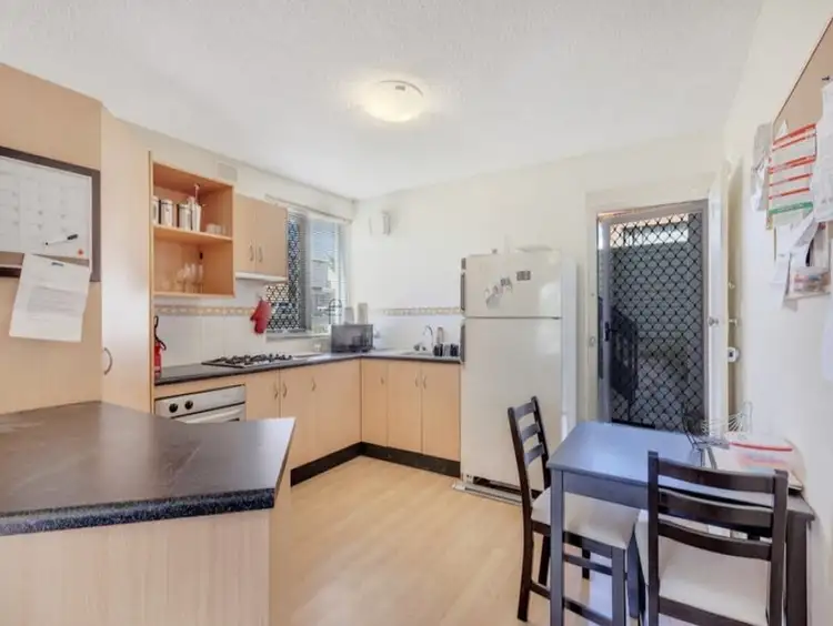 Third view of Homely unit listing, 1/16 - 18 West Beach Road, West Beach SA 5024