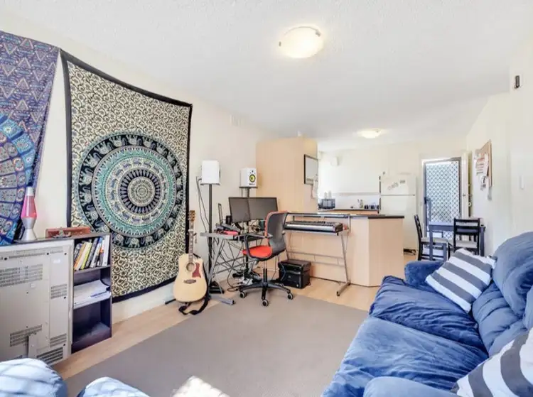 Fourth view of Homely unit listing, 1/16 - 18 West Beach Road, West Beach SA 5024