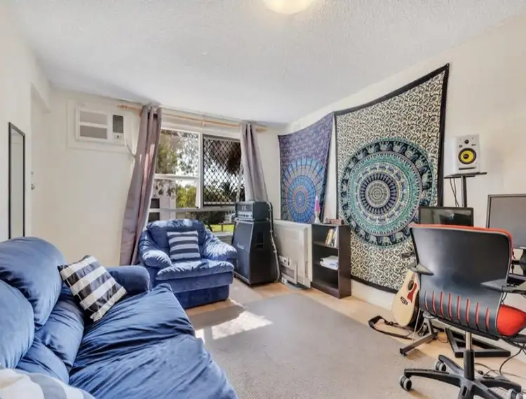 Fifth view of Homely unit listing, 1/16 - 18 West Beach Road, West Beach SA 5024