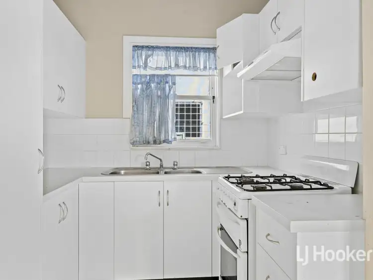 Third view of Homely house listing, 44 Bennalong Street, Granville NSW 2142