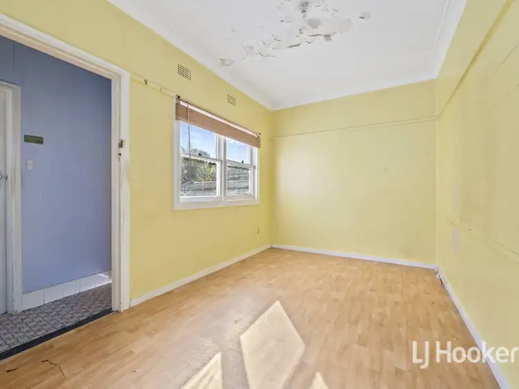 Fourth view of Homely house listing, 44 Bennalong Street, Granville NSW 2142