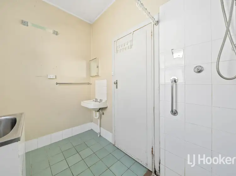 Fifth view of Homely house listing, 44 Bennalong Street, Granville NSW 2142