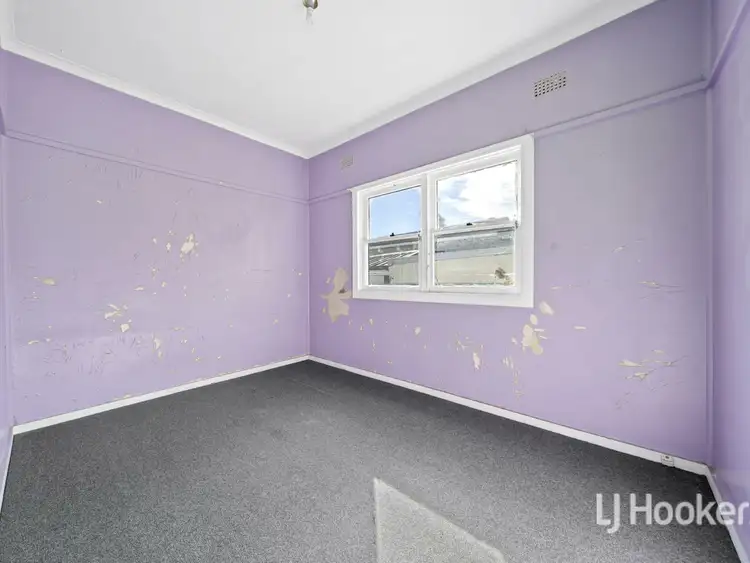 Sixth view of Homely house listing, 44 Bennalong Street, Granville NSW 2142