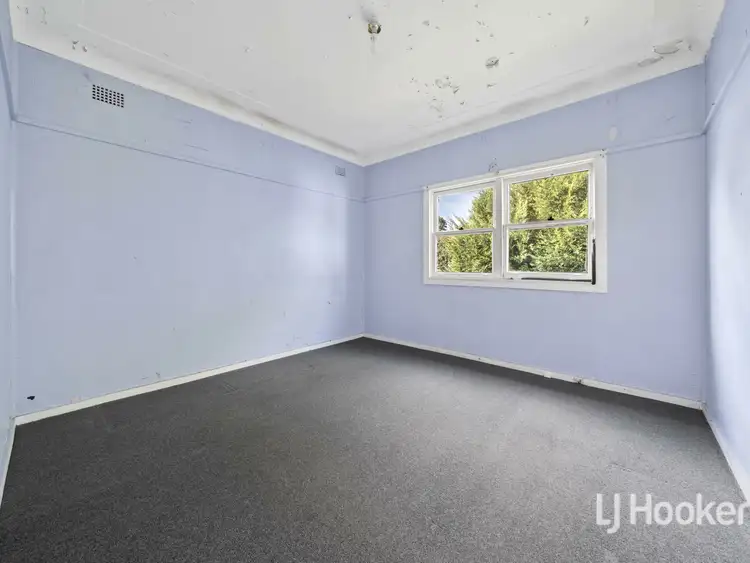 Seventh view of Homely house listing, 44 Bennalong Street, Granville NSW 2142