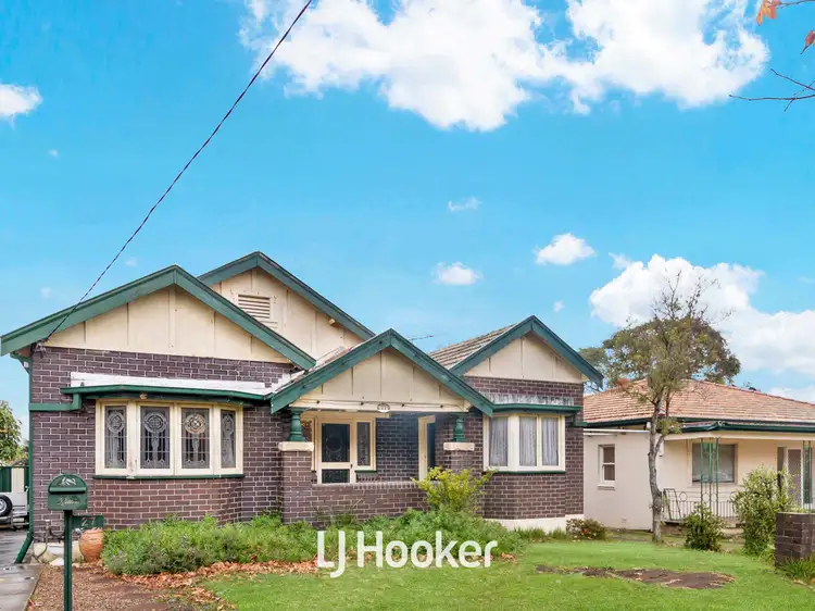 Third view of Homely house listing, 25-27 Broadway, Punchbowl NSW 2196