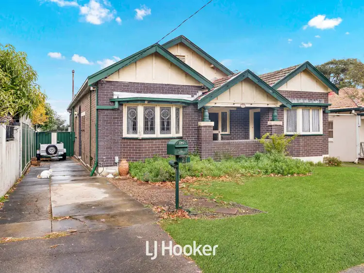 Fourth view of Homely house listing, 25-27 Broadway, Punchbowl NSW 2196