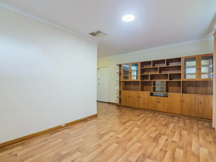 Fourth view of Homely house listing, 14 Scroop Way, Spearwood WA 6163