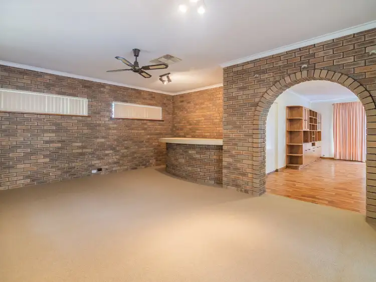 Fifth view of Homely house listing, 14 Scroop Way, Spearwood WA 6163