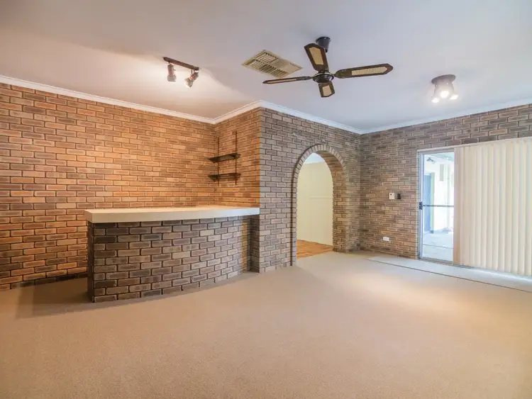 Sixth view of Homely house listing, 14 Scroop Way, Spearwood WA 6163