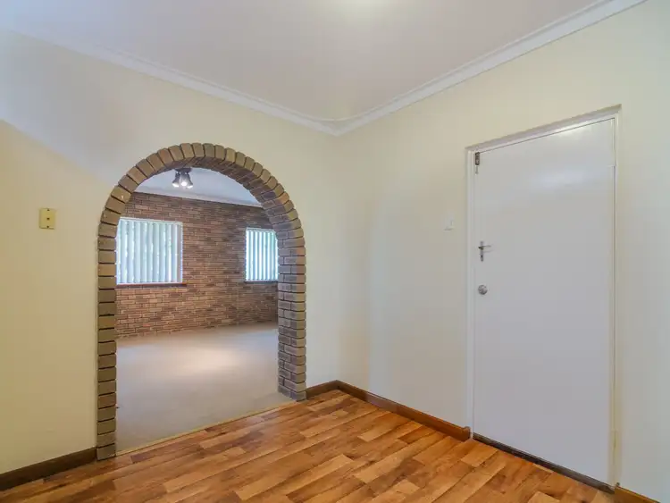 Seventh view of Homely house listing, 14 Scroop Way, Spearwood WA 6163