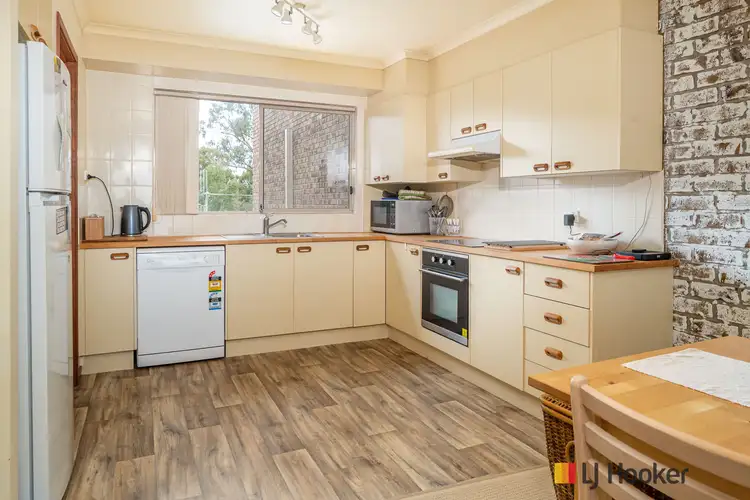 Fifth view of Homely unit listing, 9/12-16 Pacific Street, Batemans Bay NSW 2536