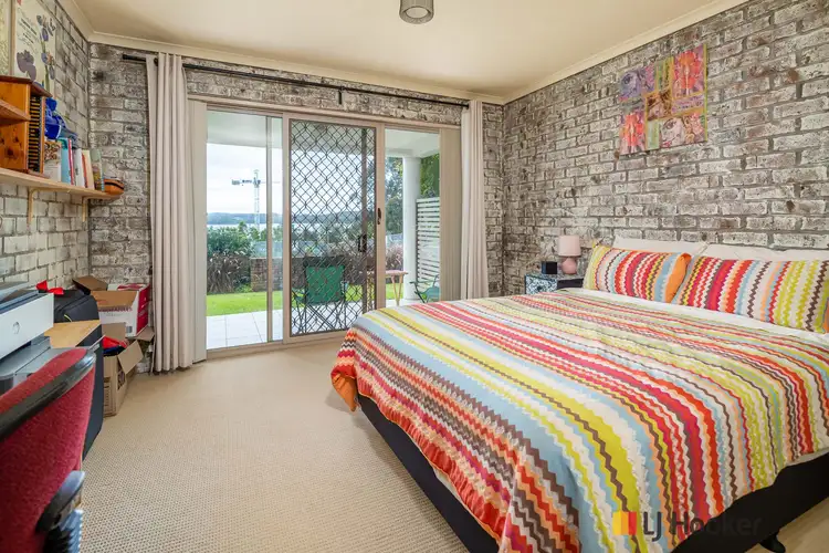 Seventh view of Homely unit listing, 9/12-16 Pacific Street, Batemans Bay NSW 2536