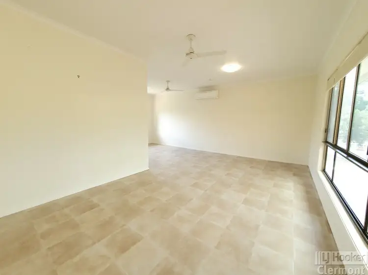 Sixth view of Homely house listing, 63 Carina Crescent, Clermont QLD 4721