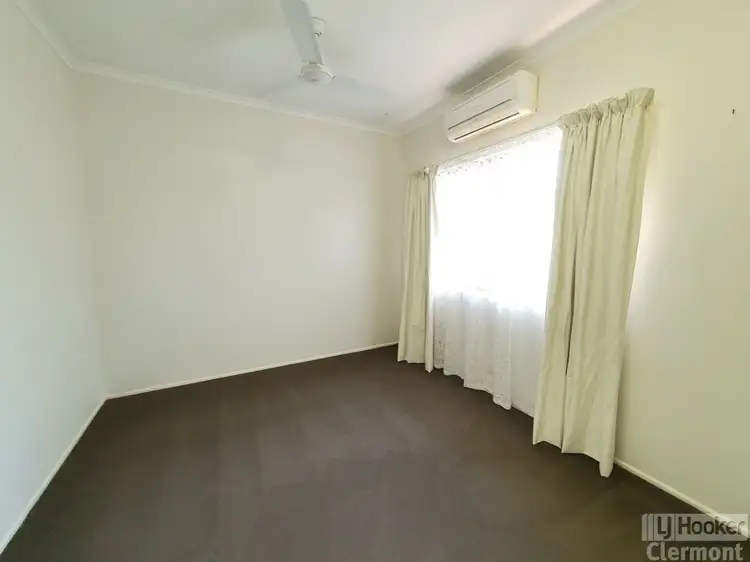 Seventh view of Homely house listing, 63 Carina Crescent, Clermont QLD 4721