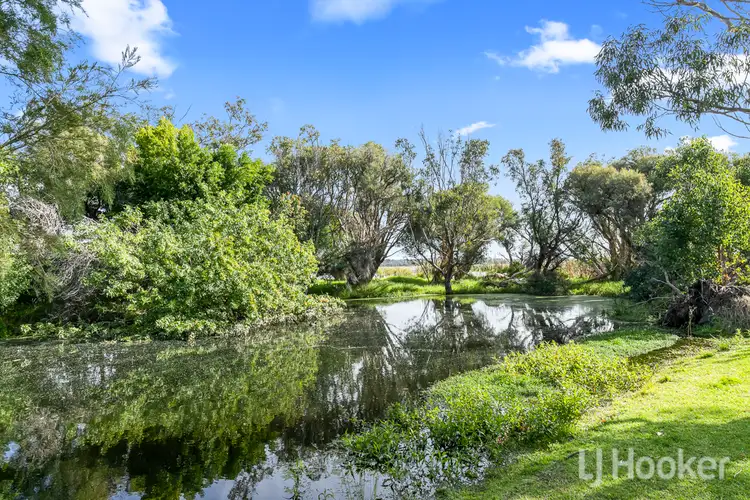 Fourth view of Homely unit listing, 34/50 Moondine Drive, Wembley WA 6014