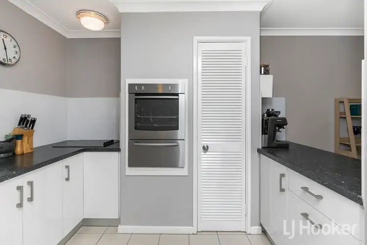 Sixth view of Homely unit listing, 34/50 Moondine Drive, Wembley WA 6014