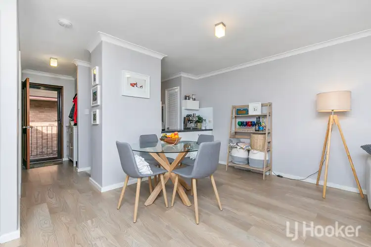 Seventh view of Homely unit listing, 34/50 Moondine Drive, Wembley WA 6014