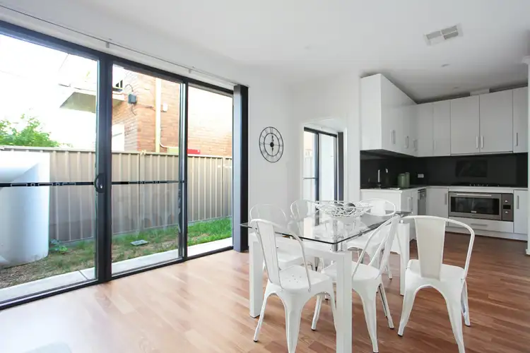 Fourth view of Homely townhouse listing, 1/1 Keith Street, Hectorville SA 5073