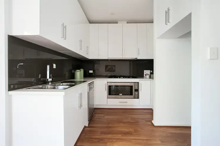 Fifth view of Homely townhouse listing, 1/1 Keith Street, Hectorville SA 5073